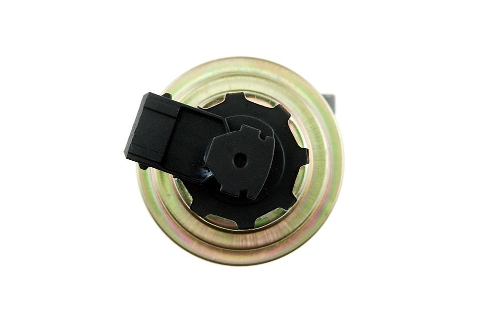 Клапан рециркуляции выхлопных газов NTY EGR-LR-001