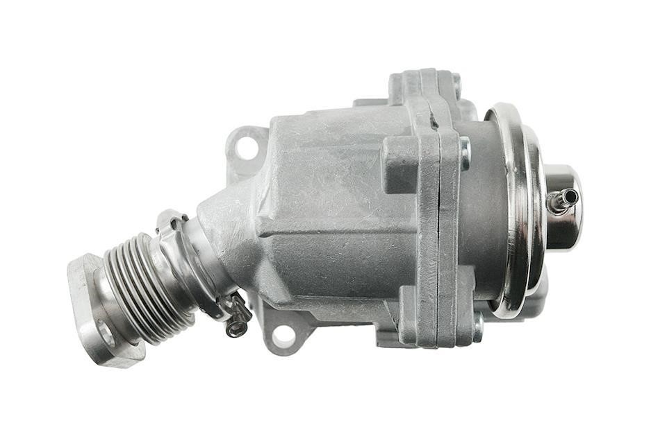 Купить NTY EGR-PE-003 по низкой цене в Украине!