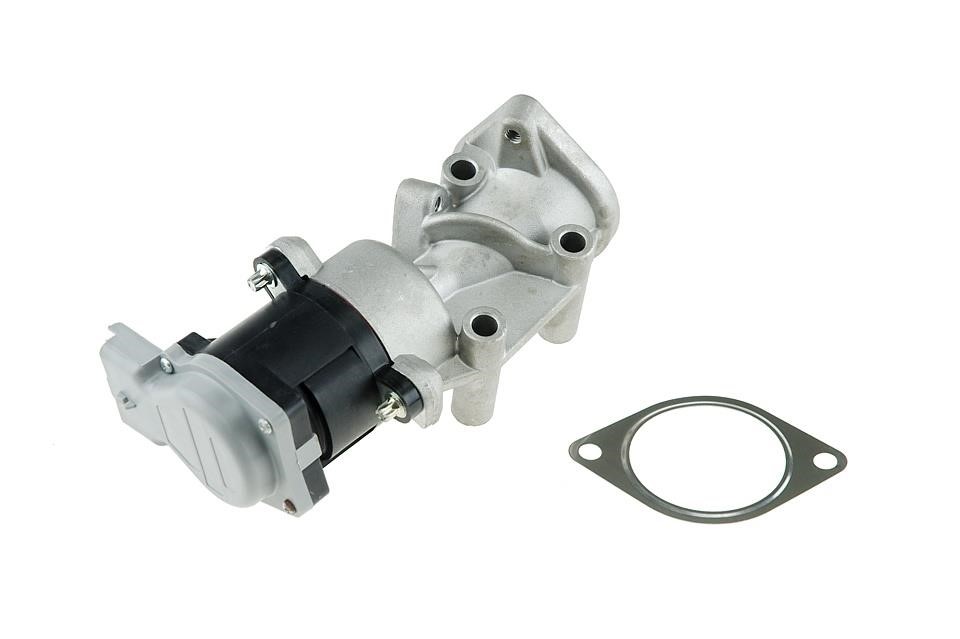 Купить NTY EGR-LR-002 по низкой цене в Украине!