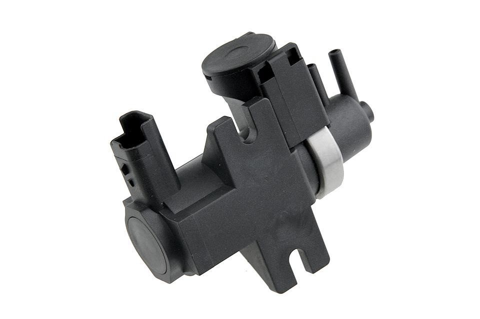 Купить NTY EGR-PE-006 по низкой цене в Украине!