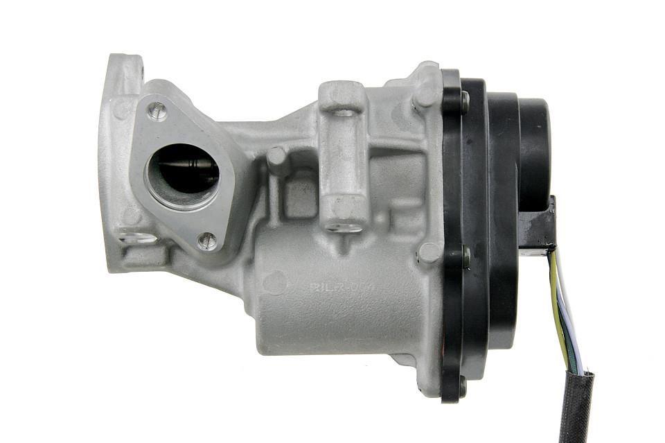 Клапан рециркуляции выхлопных газов NTY EGR-LR-004
