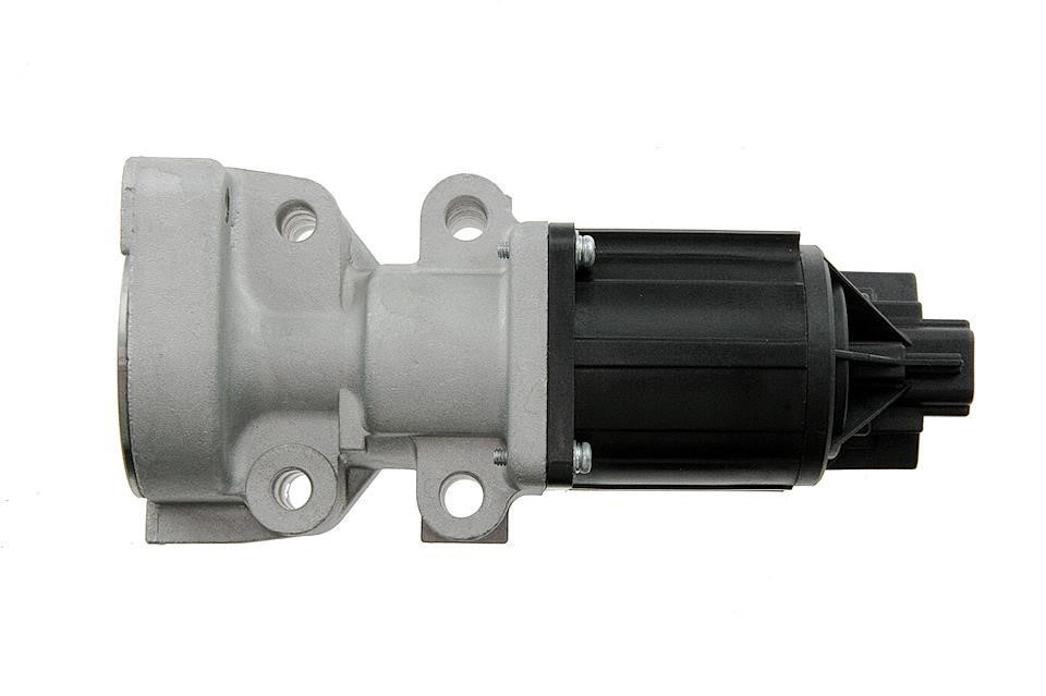 Клапан рециркуляции выхлопных газов NTY EGR-MS-005