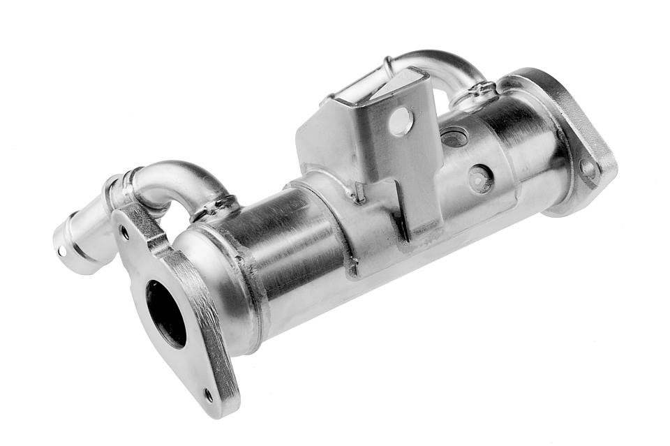 Купить NTY EGR-LR-006A по низкой цене в Украине!