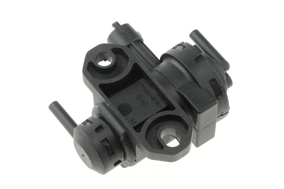 Купить NTY EGR-PL-022 по низкой цене в Украине!
