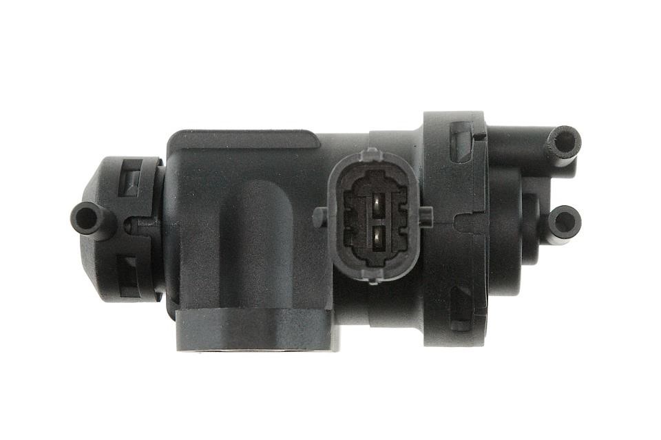 Купить NTY EGR-PL-022 по низкой цене в Украине!