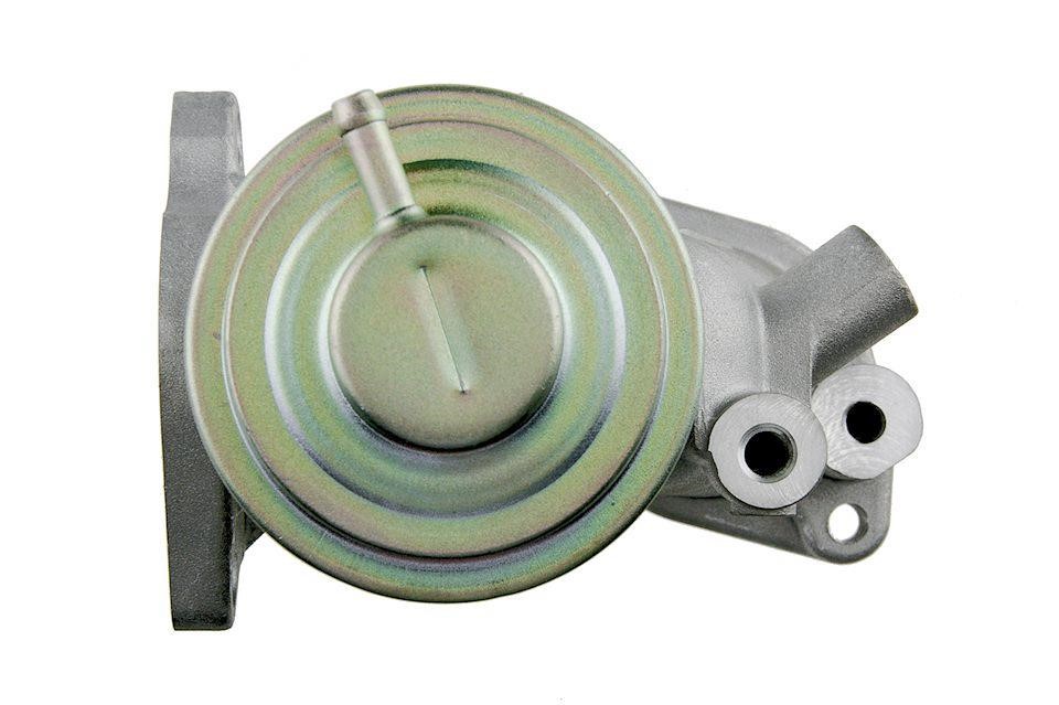 Клапан рециркуляции выхлопных газов NTY EGR-PL-023