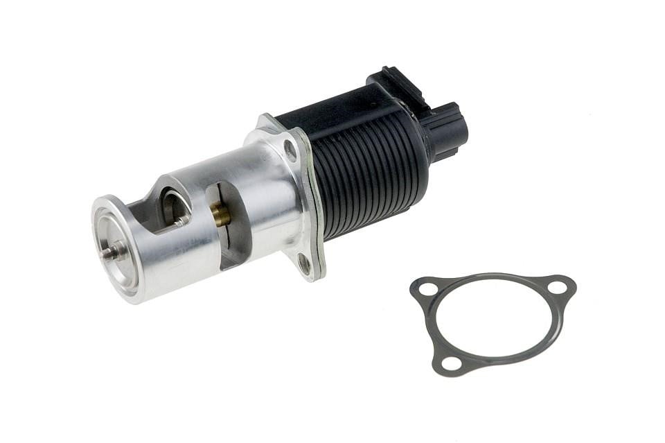 Купить NTY EGR-PL-011 по низкой цене в Украине!
