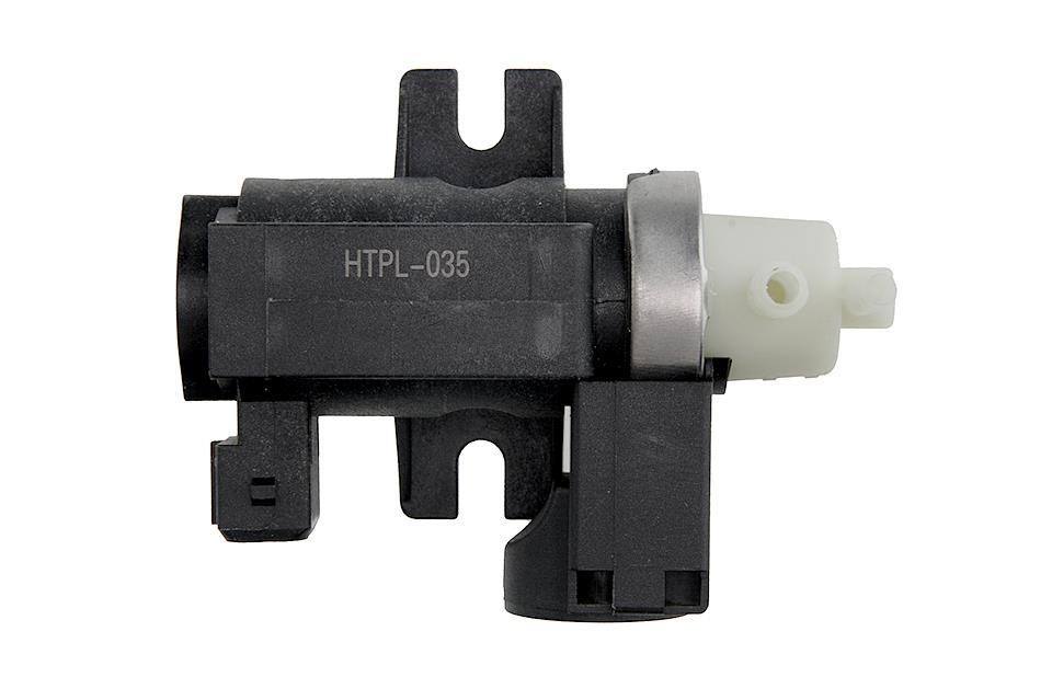 Клапан управления турбины NTY EGR-PL-035