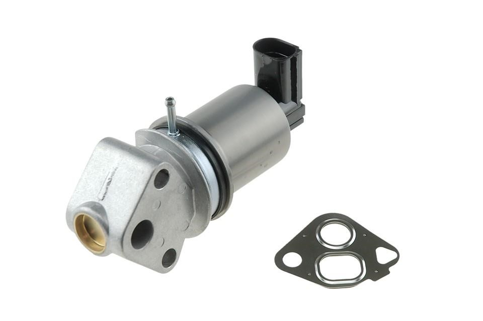 Купить NTY EGR-VW-001 по низкой цене в Украине!