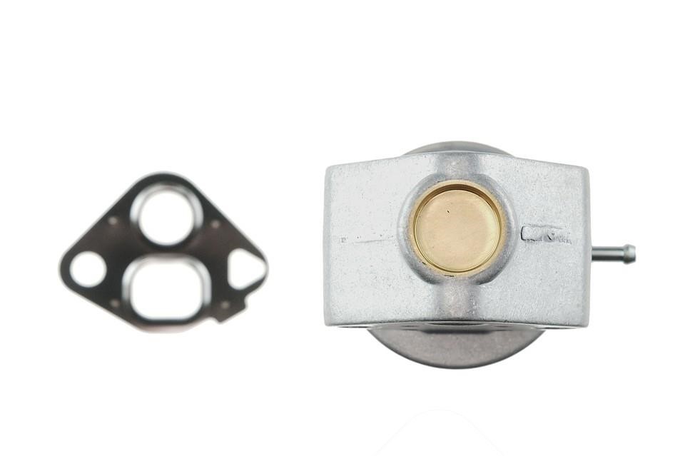 Купить NTY EGR-VW-001 по низкой цене в Украине!