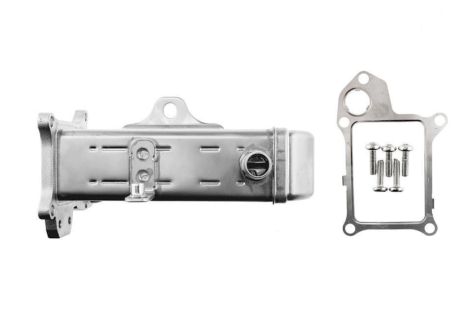 Купить NTY EGR-SU-004 по низкой цене в Украине!