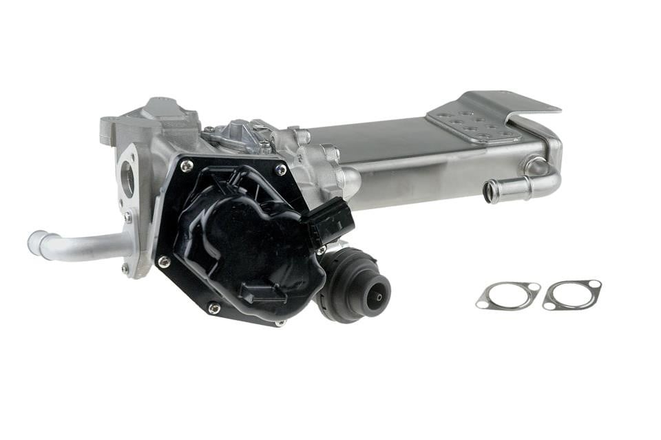 Купить NTY EGR-VW-022 по низкой цене в Украине!