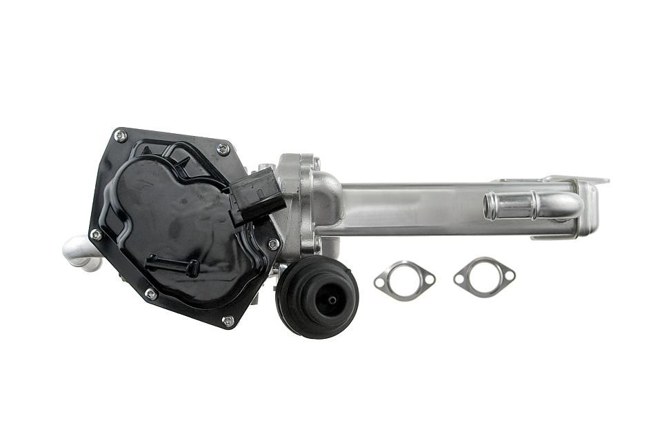 Купить NTY EGR-VW-022 по низкой цене в Украине!