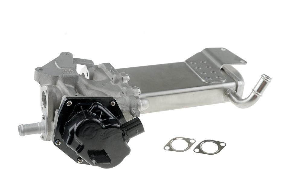 Купить NTY EGR-VW-023 по низкой цене в Украине!