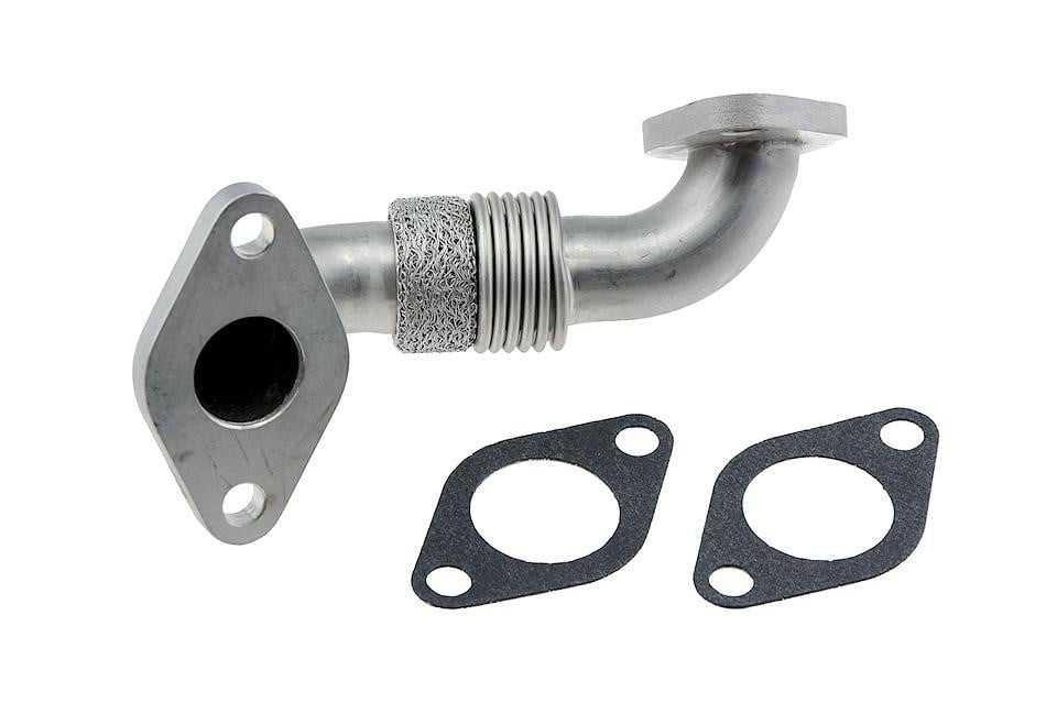 Купить NTY EGR-VW-046 по низкой цене в Украине!