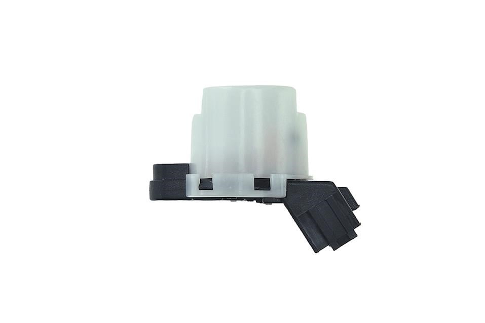 Контактная группа замка зажигания NTY EKS-MS-000