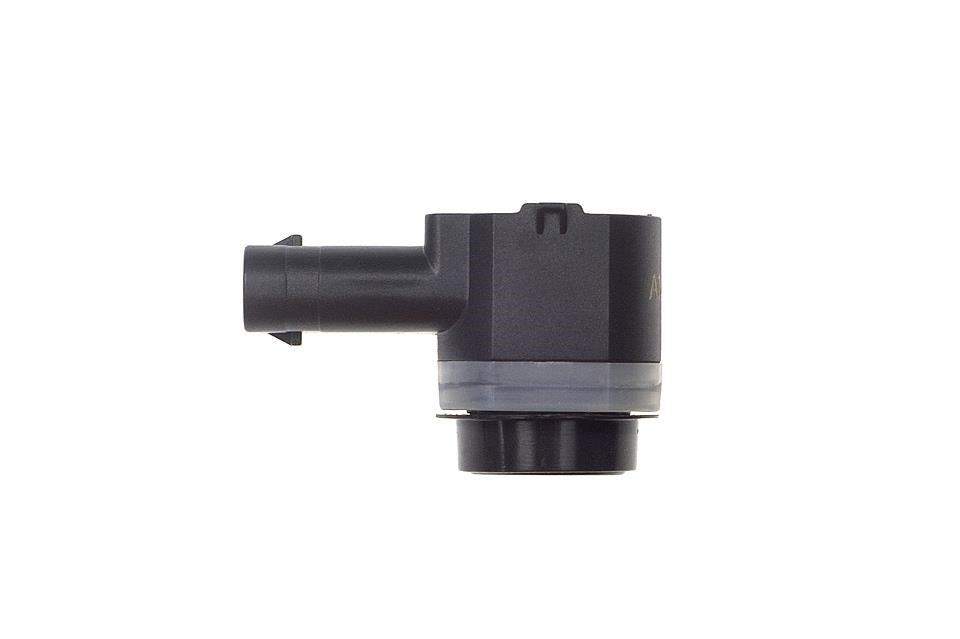 Датчик парковки NTY EPDC-FR-000