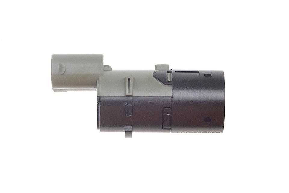 Датчик парковки NTY EPDC-BM-001