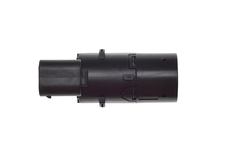 Купити NTY EPDC-FR-002 за низькою ціною в Україні!