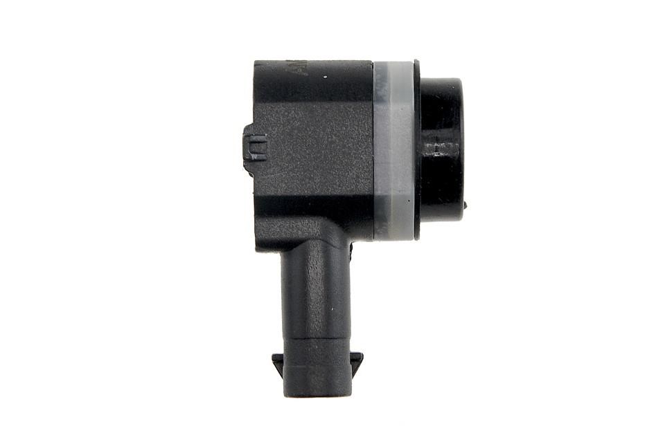 Датчик парковки NTY EPDC-FR-005