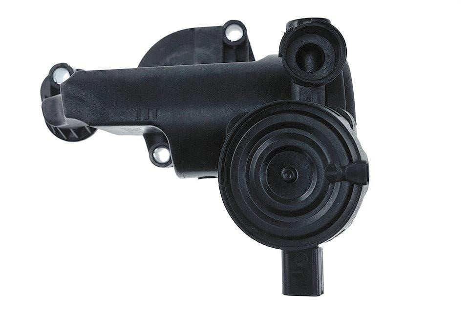 Купить NTY EPCV-VW-003 по низкой цене в Украине!