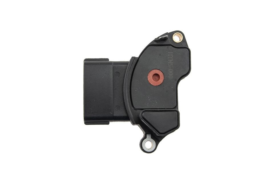 Коммутатор системы зажигания NTY EMZ-NS-000