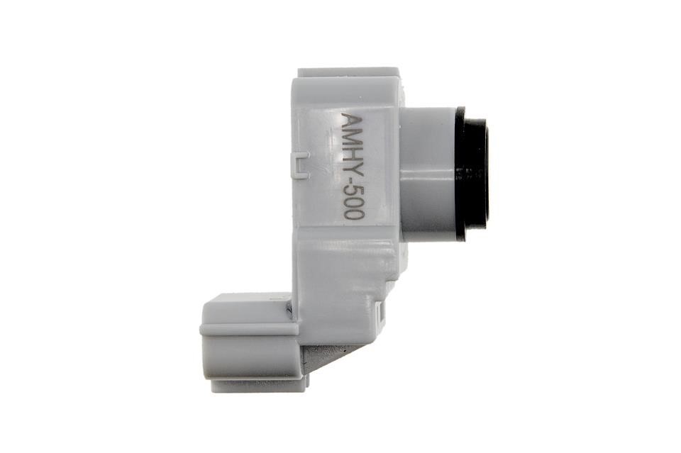 Датчик парковки NTY EPDC-HY-500