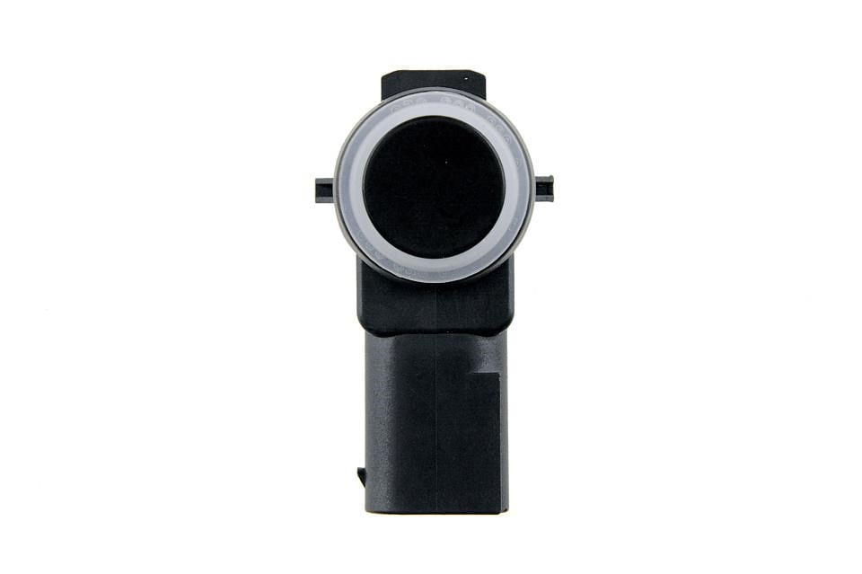 Датчик парковки NTY EPDC-PE-001
