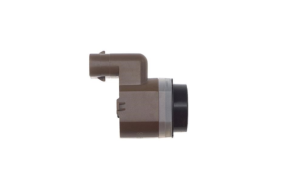 Датчик парковки NTY EPDC-BM-018
