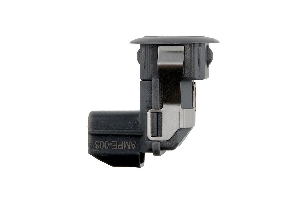 Датчик парковки NTY EPDC-PE-003