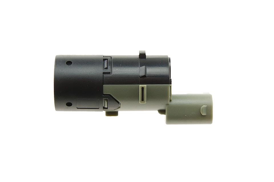 Датчик парковки NTY EPDC-BM-020