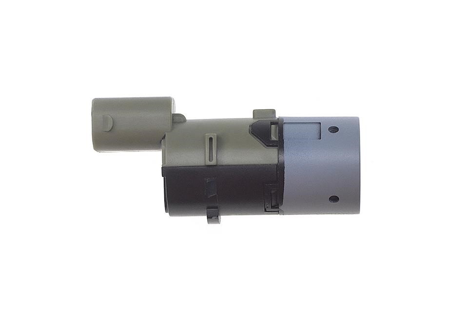 Датчик паркування NTY EPDC-LR-005