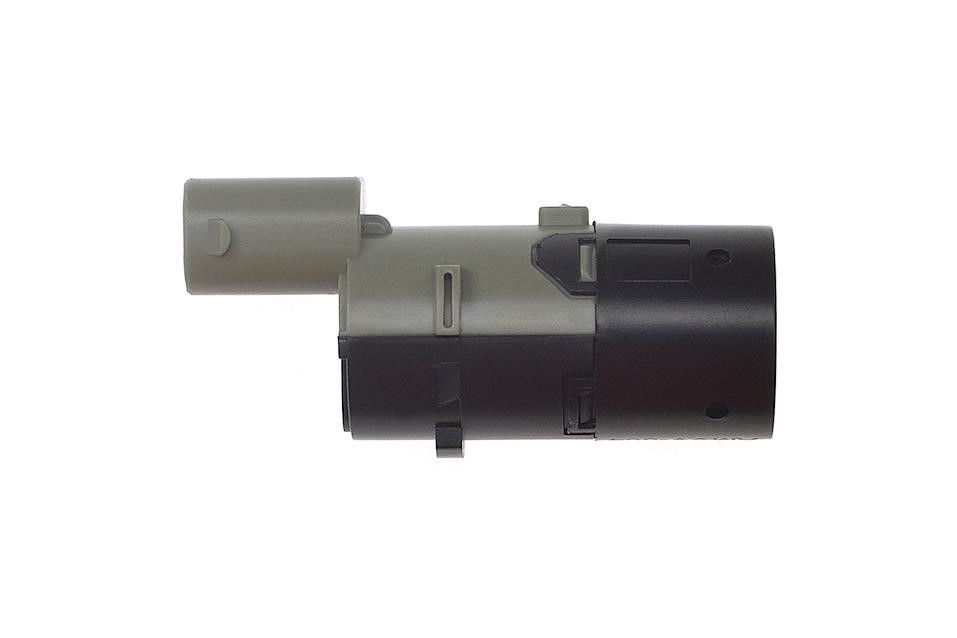 Датчик парковки NTY EPDC-VV-004
