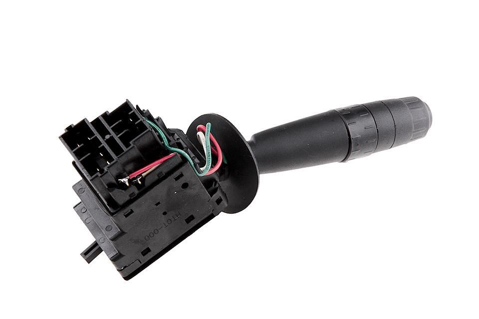 Купить NTY EPE-CT-000 по низкой цене в Украине!