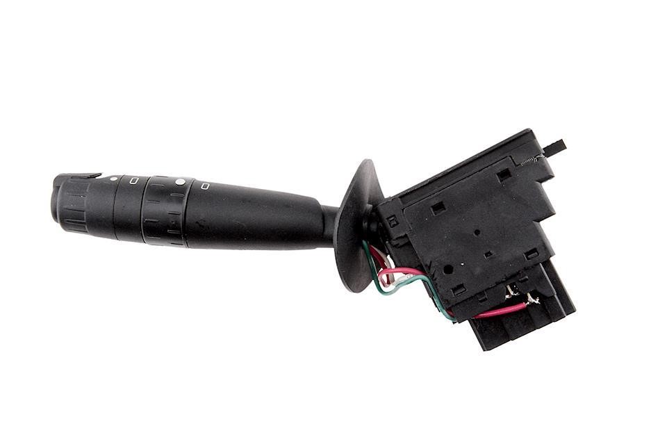 Переключатель подрулевой NTY EPE-CT-000