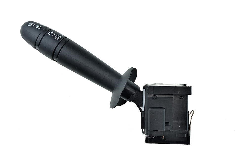 Переключатель подрулевой NTY EPE-PL-005