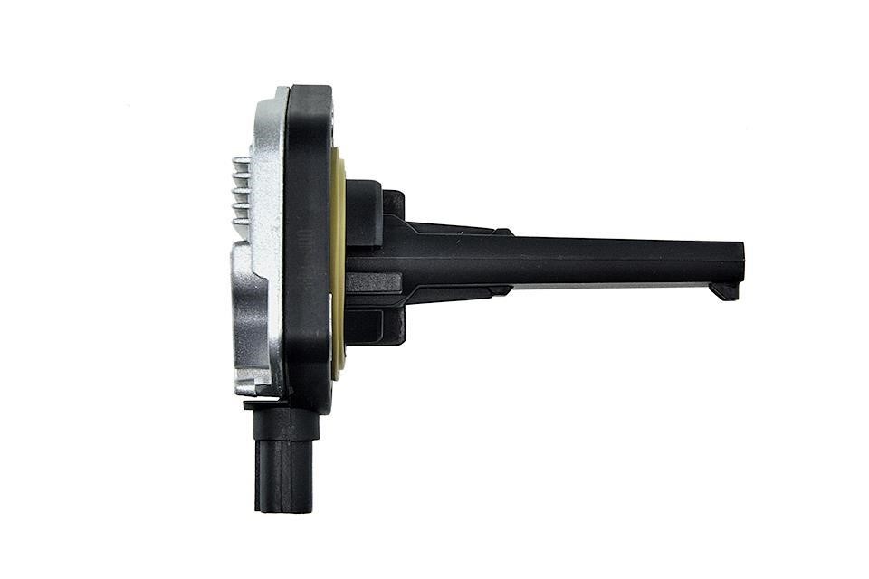 Датчик уровня масла NTY EPO-HD-000