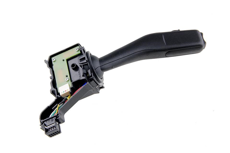 Купить NTY EPE-VW-003 по низкой цене в Украине!