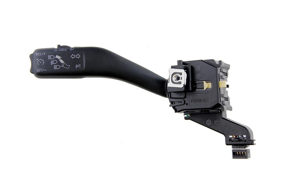 Переключатель подрулевой NTY EPE-VW-003