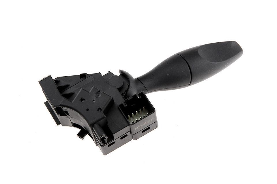 Купити NTY EPE-FR-004 за низькою ціною в Україні!
