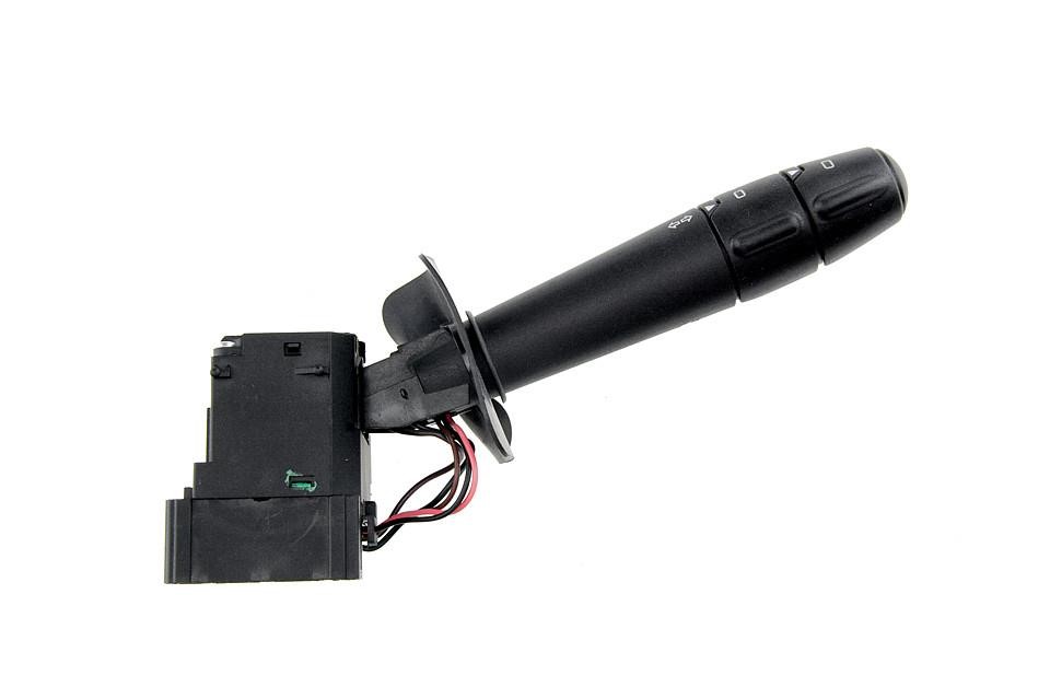 Переключатель подрулевой NTY EPE-RE-008