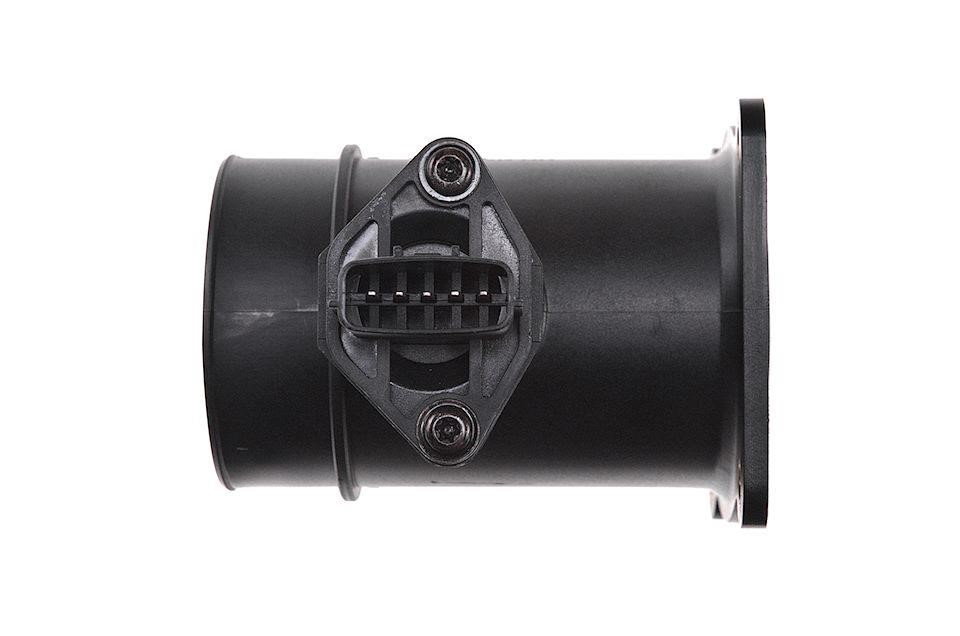 Датчик витрати повітря NTY EPP-NS-013
