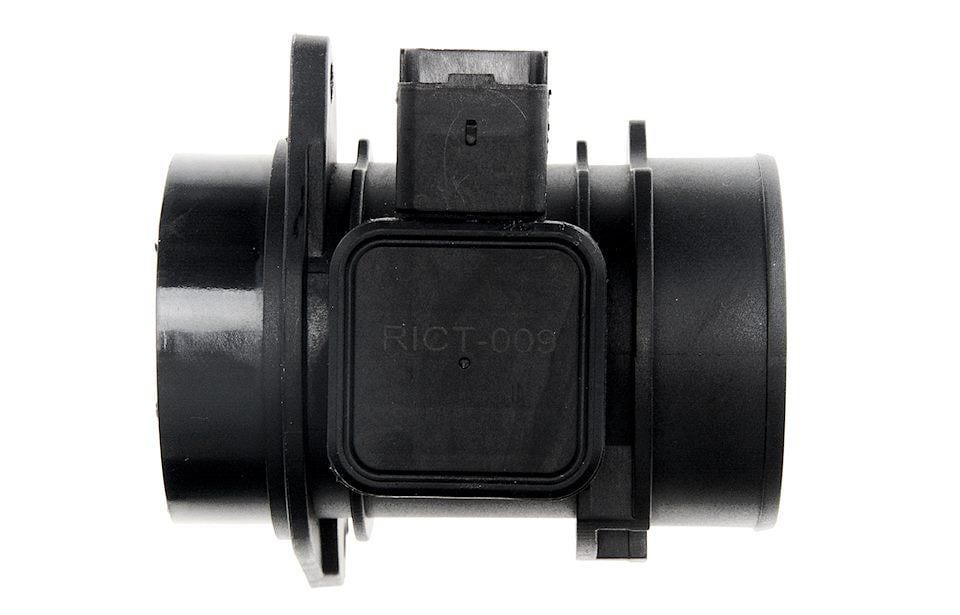 Витратомір повітря NTY EPP-CT-009