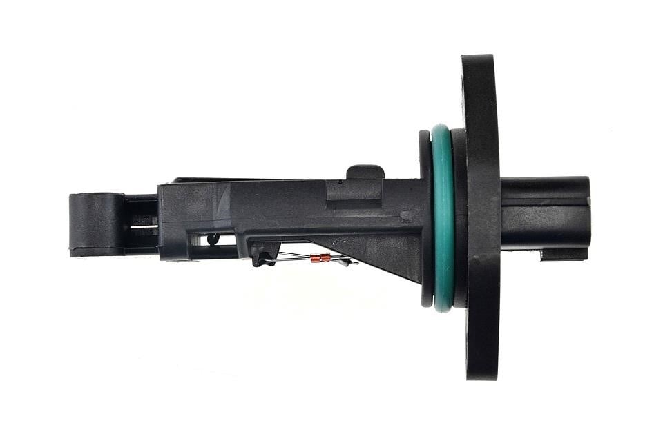 Витратомір повітря NTY EPP-NS-002A