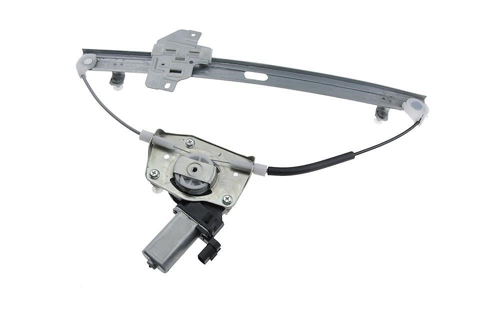 Купить NTY EPS-HY-500S по низкой цене в Украине!