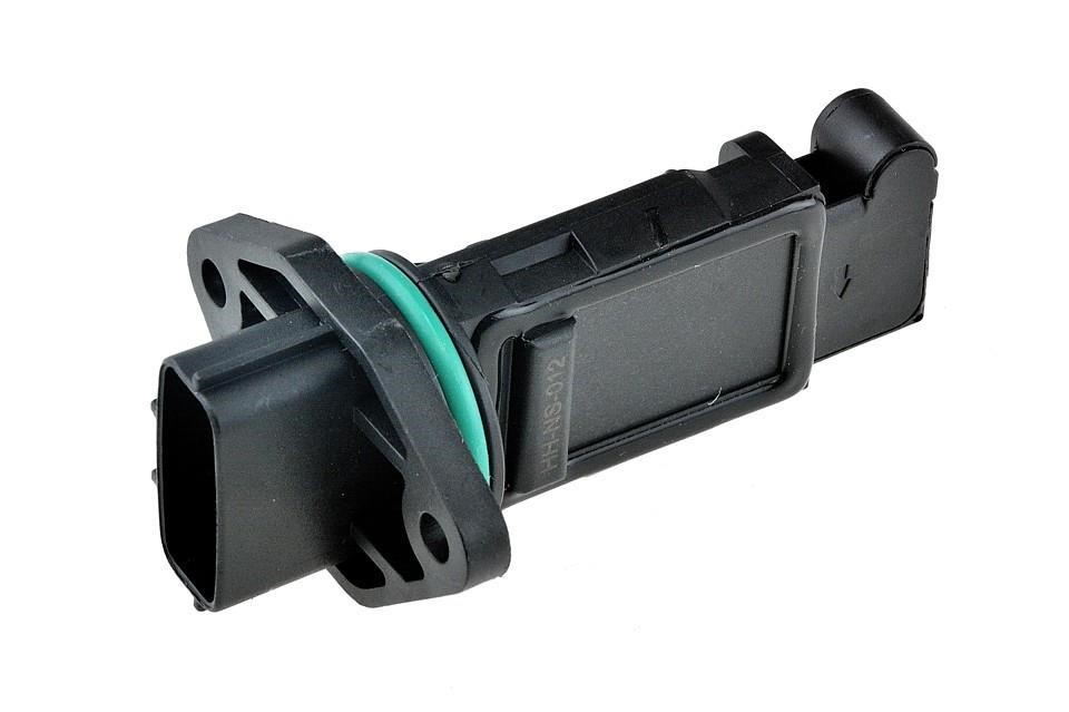 Купити NTY EPP-NS-012 за низькою ціною в Україні!