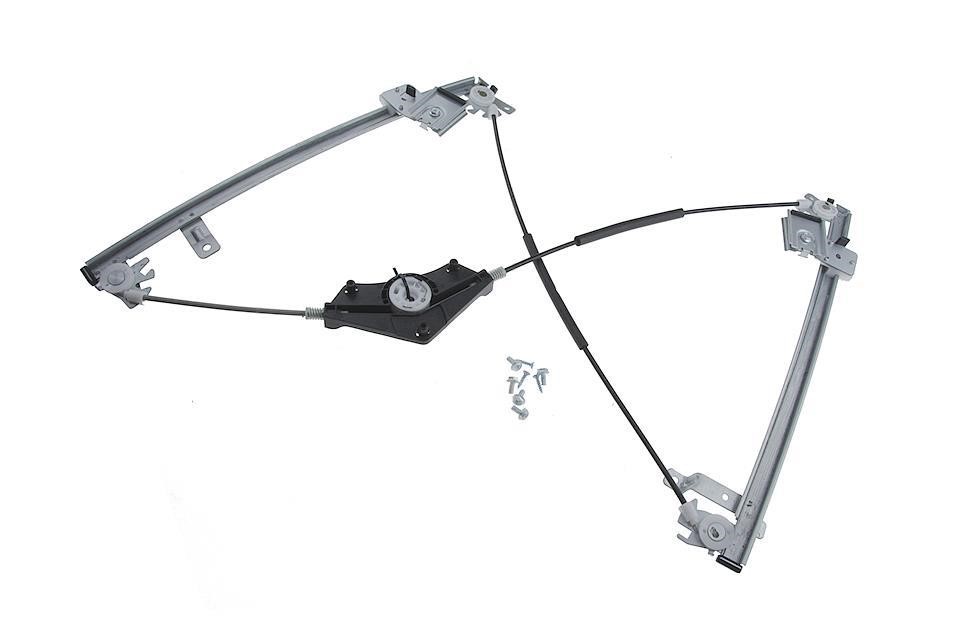 Купить NTY EPS-VW-015 по низкой цене в Украине!