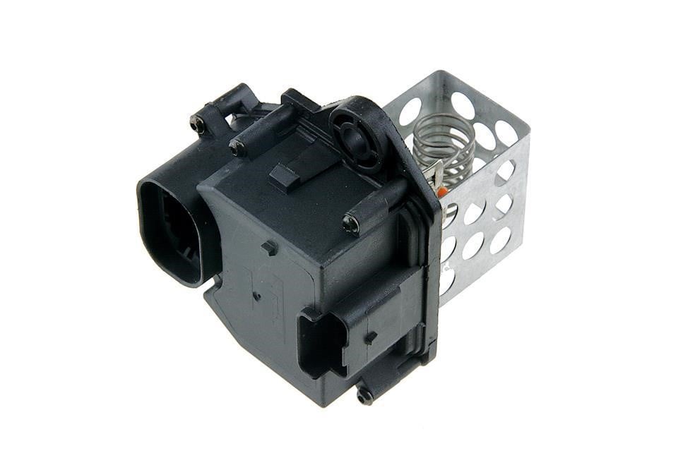 Купить NTY ERD-CT-007 по низкой цене в Украине!