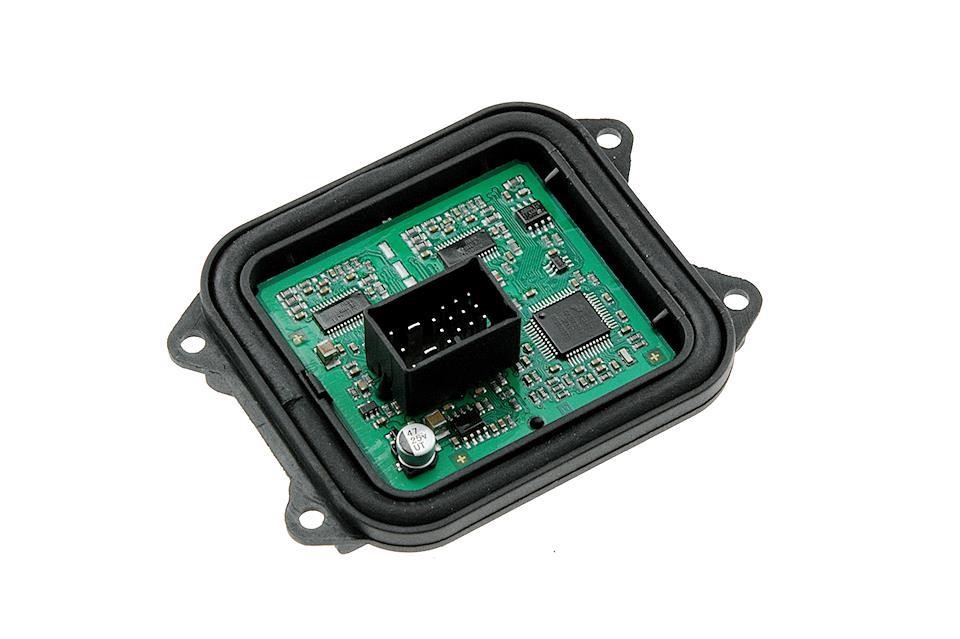 Купить NTY EPX-BM-002 по низкой цене в Украине!