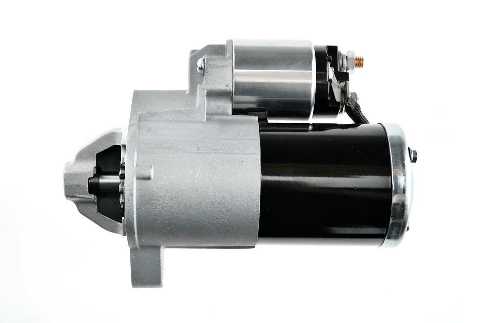 Стартер NTY ERS-CH-003
